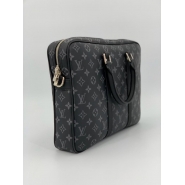 Портфель Louis Vuitton